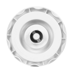 Крышка бака UHB-1100 ( 46150208271)