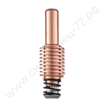 Катод SP PMX 65-105 HPT0203