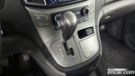 Hyundai The New Grand Starex Van 3-х местный (06.2020)