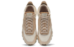 Кроссовки Pleasures X Reebok Classic Leather