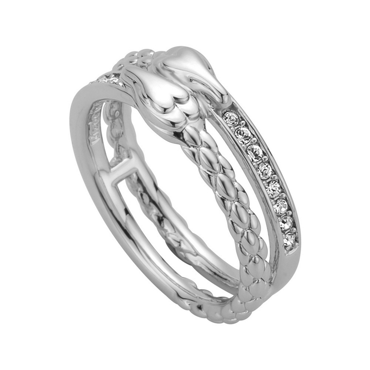 Just Cavalli JCRG008001