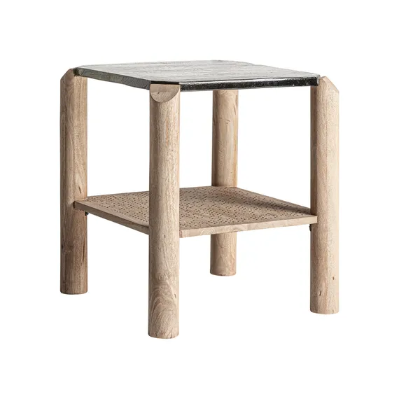 Столик JACQUARD