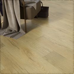 Винил Fine Floor Rich FF-2092 Дуб Липари