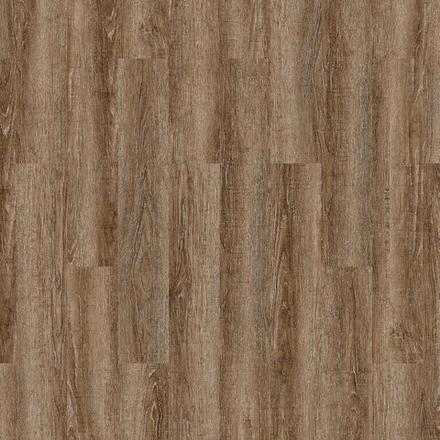 Плитка LVT Элегант 7004 DAKAR OAK 914,4*152,4*2,1/32 (3,067м2)