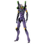 Фигурка Kotobukiya Evangelion You Can (Not) Redo