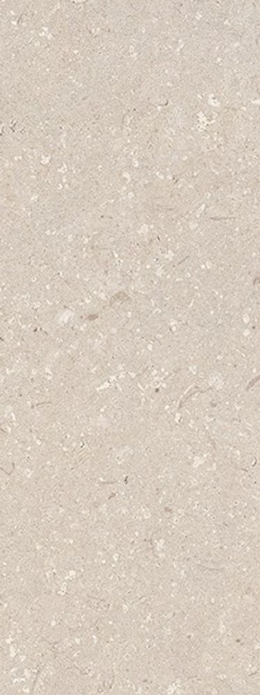 Керамогранит Coral Acero L
