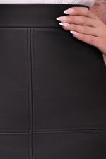 Юбка 2626-2 Avili