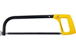 Ножовка по металлу STAYER MS-200 250-300 мм, 1577_z02