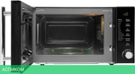 Микроволновая печь Polaris PMO 2002DG RUS