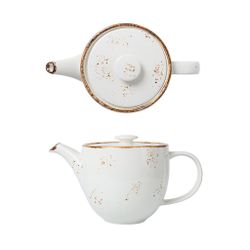 Чайник 1000 мл d 13 см h12 см Coupe   Noble [1]