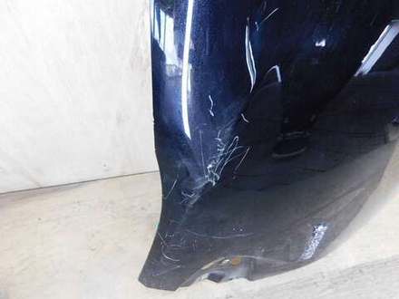 крыло переднее правое Toyota Prius ZVW50 2016