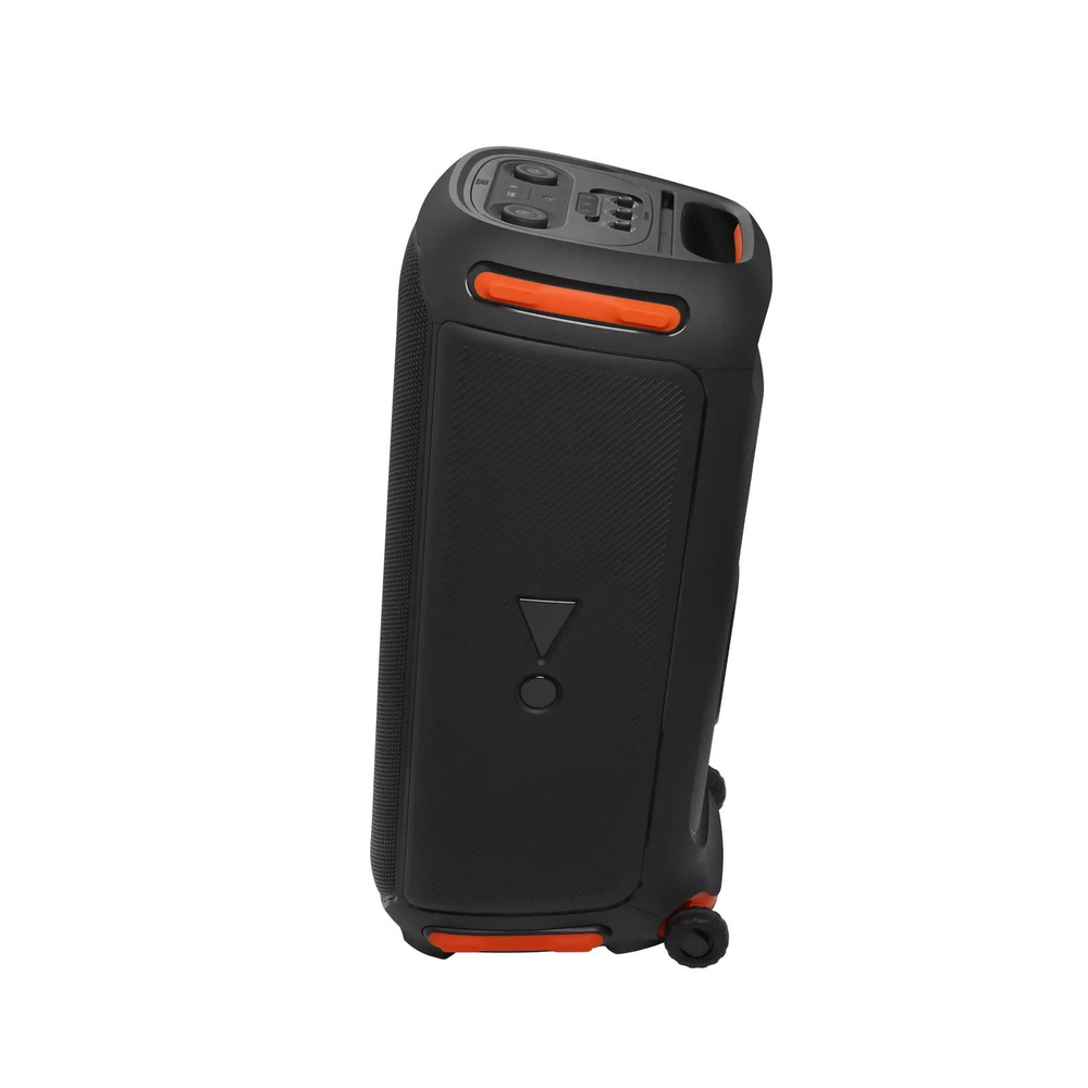 Bluetooth колонка JBL PartyBox 710