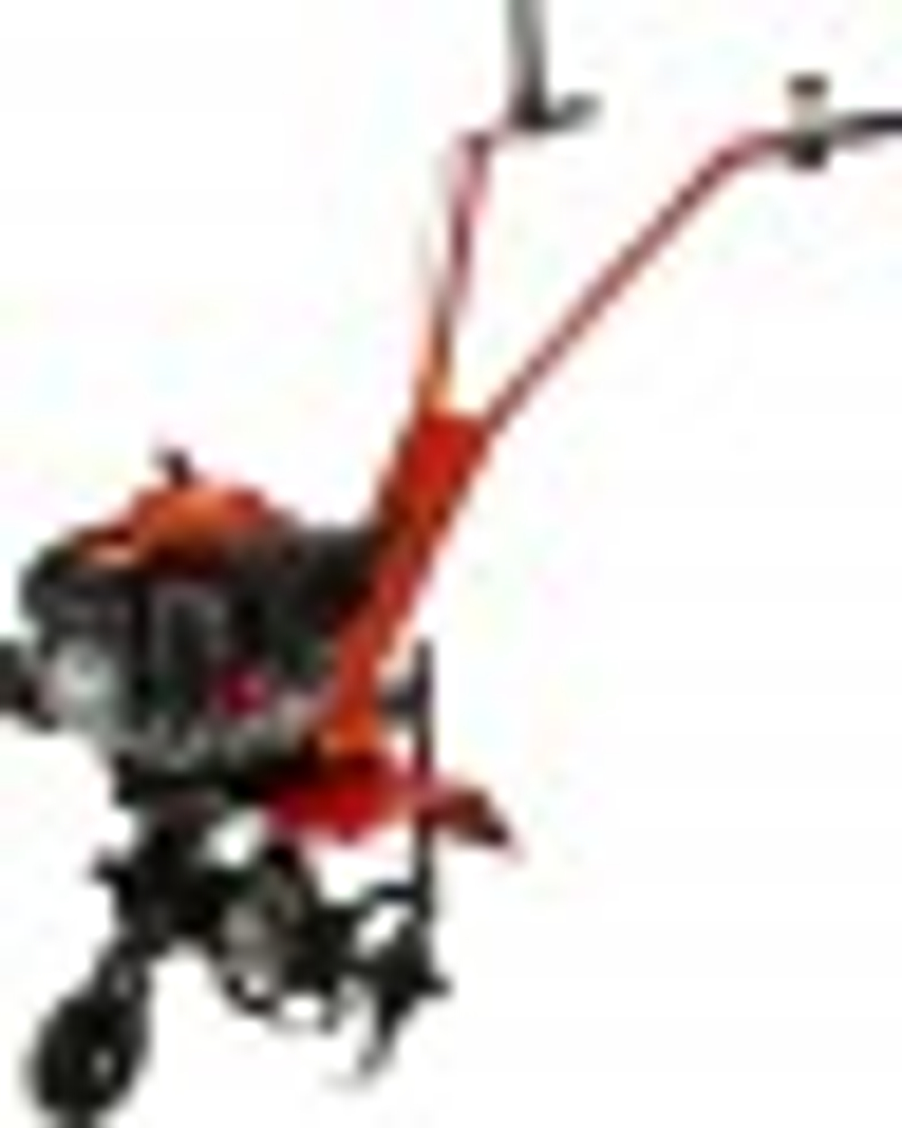 Мотокультиватор DDE Хоббит 791-998