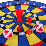 Дартс, пакет LH421688-11