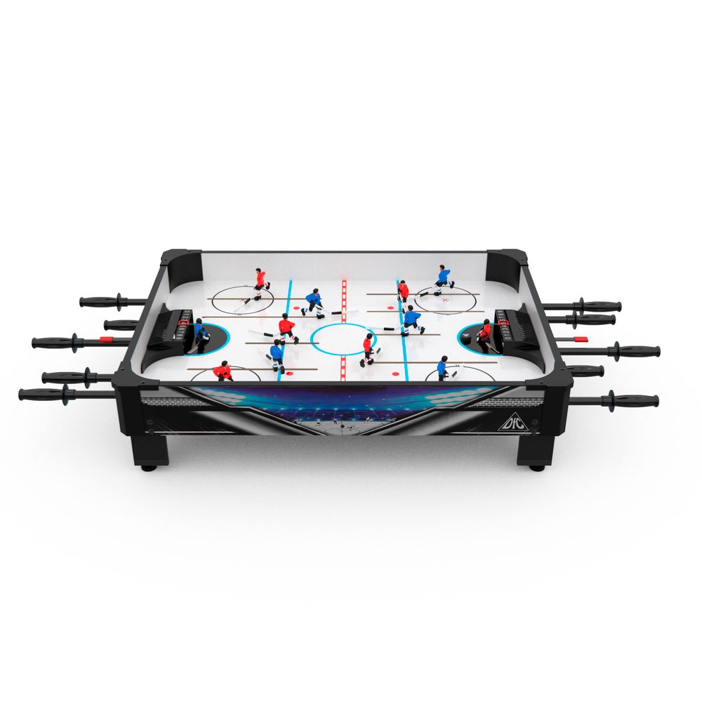 Игровой стол - хоккей DFC JUNIOR 33&amp;quot; JG-HT-73300