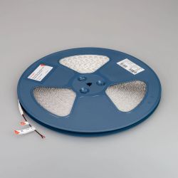 Светодиодная лента IC-A72-10mm 48V Warm3000 (3.8 W/m, IP20, 2835, 60m) (Arlight, стабилизированная) 032190