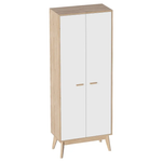 Шкаф прихожая Калгари