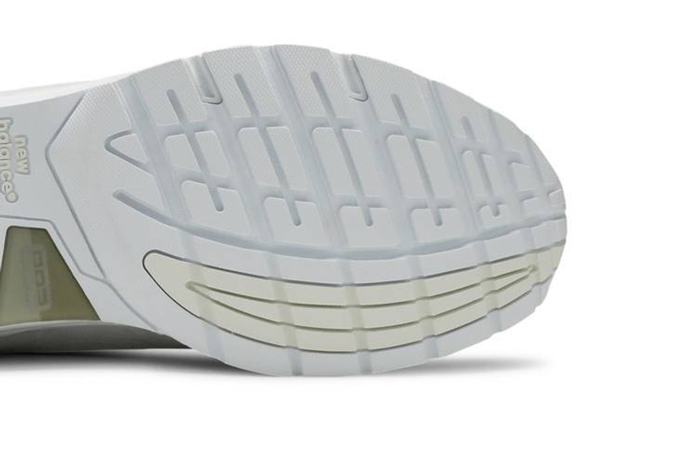 Кроссовки New Balance Nb 992