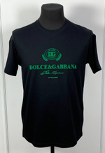 Футболка Dolce&Gabbana