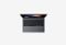 NP750XGK-KG1IN_0225718050433