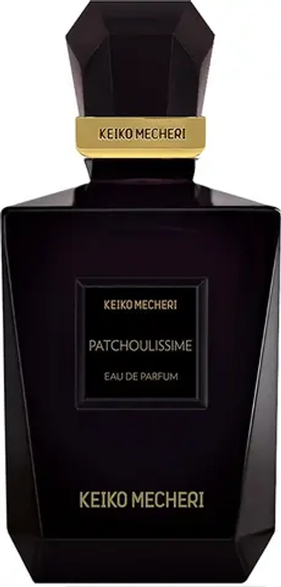 KEIKO MECHERI PATCHOULISSIME EDP 100 ML