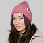 Kalmar Expedition Foxberry