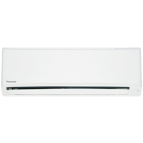 Настенный блок мульти сплит системы Panasonic CS-TZ60WKEW/M