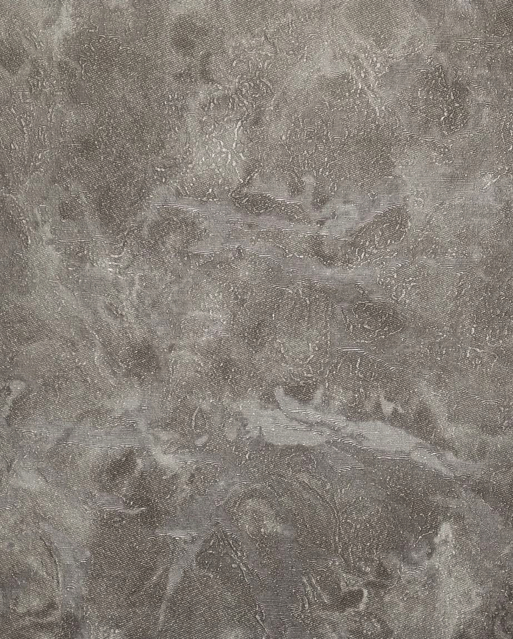 Модена - 62 (коричневая)