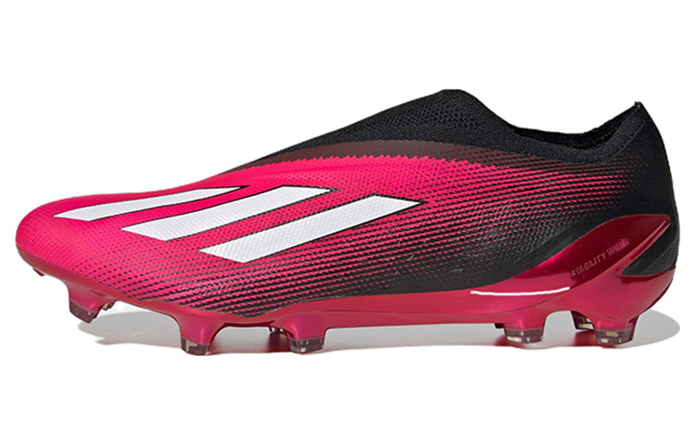 Кроссовки Adidas X Speedportal Fg