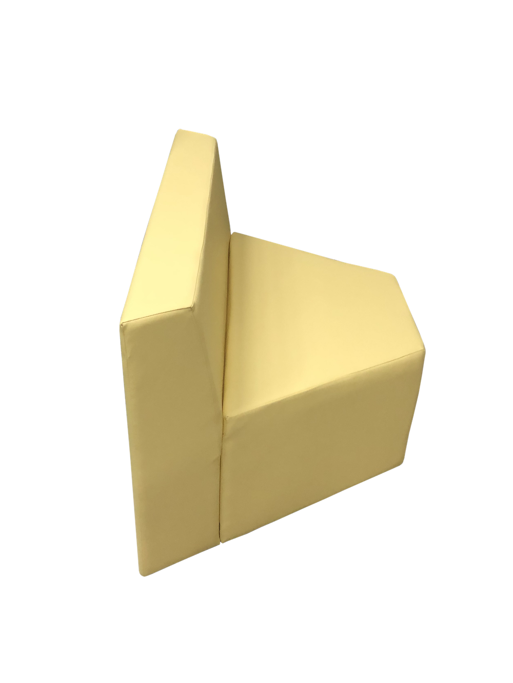 Секция V Мозайка