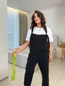 Комбинезон УК-2123-2 Fabrika