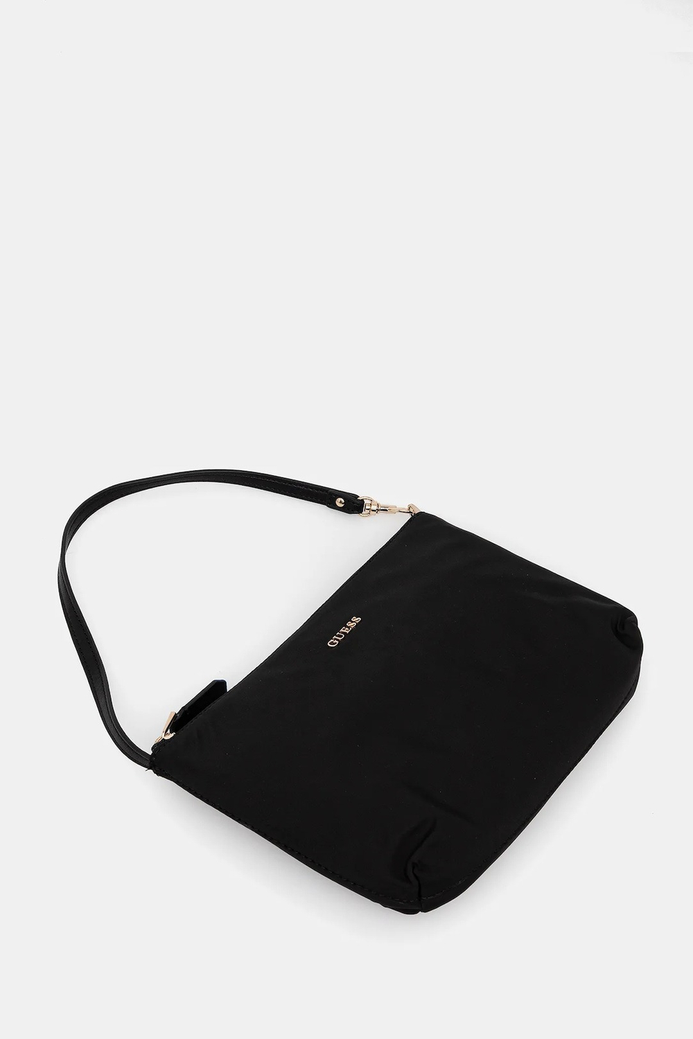 Сумка  женская  GUESS