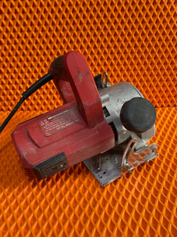Плиткорез электрический WORTEX TS 1117