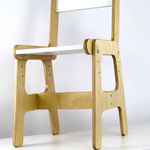 🍋 Набор ДМА-001 «Чиполлино» — за этим столом растут не только дети, но и разговоры, идеи и первые книги 📖✨