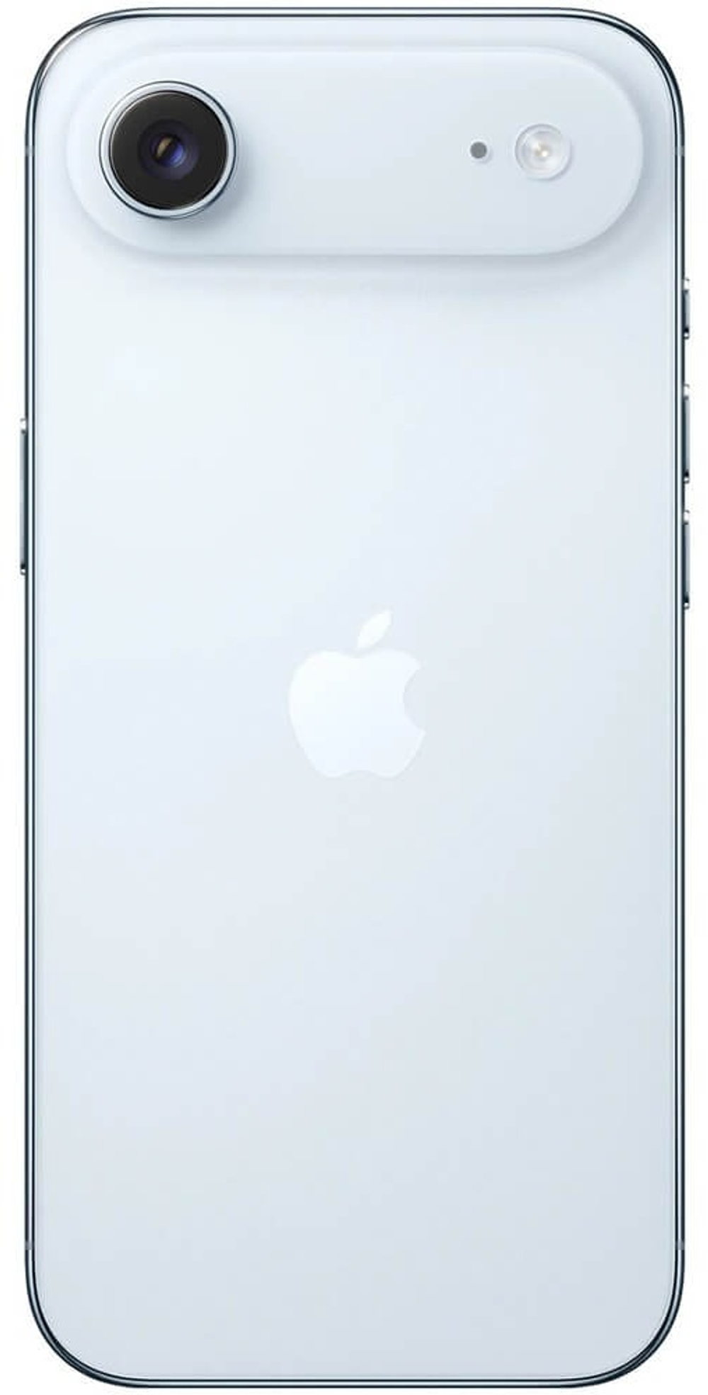 Смартфон Apple iPhone Air 256Gb голубой