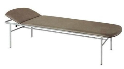 Кушетка смотровая М111-03