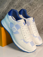 Кроссовки Louis Vuitton