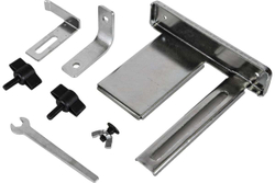 Рубанок ELITECH Р 082 E2209.002.00 202423