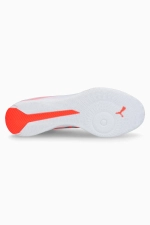 Футзалки Puma Ultra 5 Match IT - белый