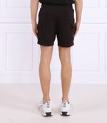 Шорты EA7 - черный(3RPS55 PJLIZ)