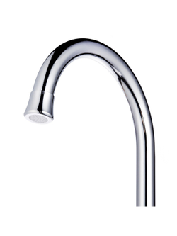 Водонагреватель проточный Royal Thermo QuickTap (White)