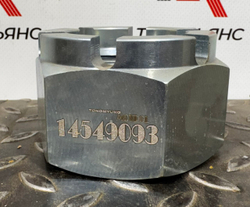 Гайка 14549093