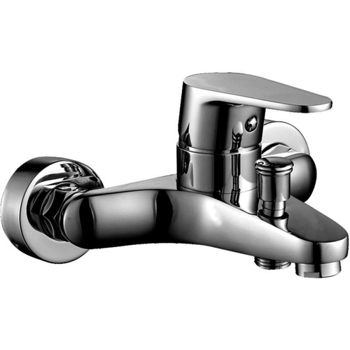 Смеситель для ванны Oute T204 T20402