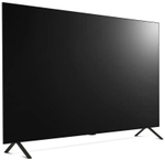 Телевизор OLED LG OLED55B4RLA.ARUB