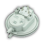 Прессостат Federica Bugatti Varme (Huba Control 40/25)