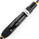 Спиннинг Maximus Streetracer 21SUL (2.1м, 0.4-5 гр)