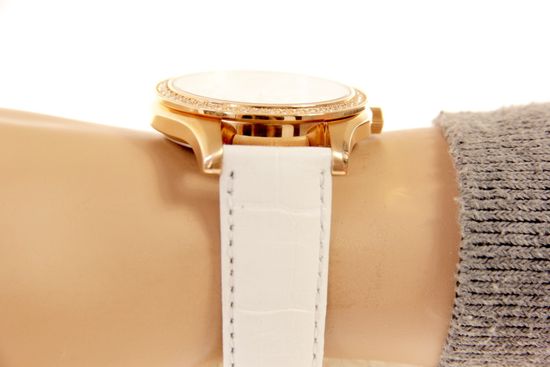 Женские часы Pierre Ricaud P21069.9V53QFZ