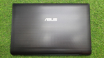 Ноутбук ASUS i5/6 Gb/GT540M 2Gb/ X53SV-SX557R (90N3GS184W2D29RD13AY) / Windows 7