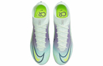Кроссовки Nike Mercurial Dream Speed Superfly 8 14 Elite Fg