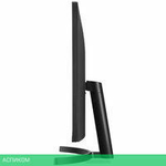 Монитор LG 32QN600P-B